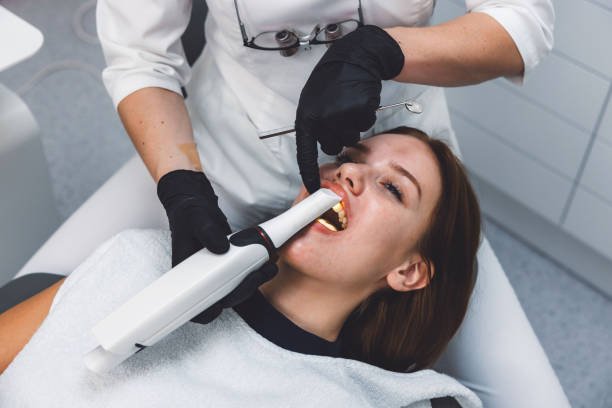 Best Emergency Wisdom Tooth Extraction in Roslyn Estates, NY